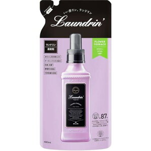 h _ t[eX̍ lߑւ 480ml