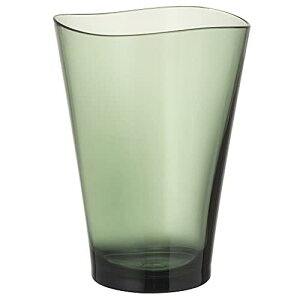 vL Ȃ OX ^u[ 炬 320ml { H@Ή AEghA qǂ z[p[eB Xg 킢  O[  r[ nC{[  R[q[ g 