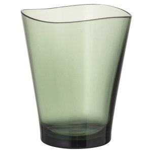 vL Ȃ OX ^u[ 炬 240ml { H@Ή AEghA qǂ z[p[eB Xg 킢  O[  r[ nC{[  R[q[ g 