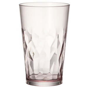 vL Ȃ OX ^u[ 400ml { H@Ή Xg JtF AEghA z[p[eB 킢  sN r[ nC{[  R[q[ g vX`bN 