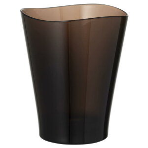 vL Ȃ OX ^u[ 炬 240ml { H@Ή AEghA qǂ z[p[eB Xg 킢  uE  r[ nC{[  R[q[ g 