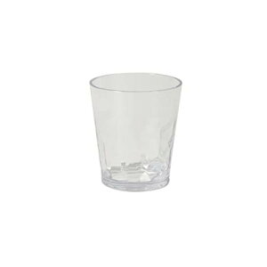 vL Ȃ OX ^u[ 250ml { H@Ή Xg JtF AEghA z[p[eB 킢  NA r[ nC{[  R[q[ g vX`bN 