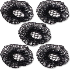 wAlbg iubN/5Zbgj Vjlbg cq cqlbg iC wAZbgԖ oGpi oG wAX^C V̑ x _X A s E l q