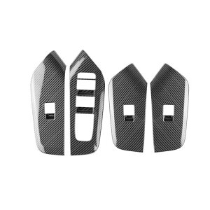 yGIKAKUz5 vEX60n ANZT[ ZVW60 ZVW65 MXWH60 MXWH65 V^vEX60nANZT[ p[EBhEXCb`pl hAplJo[ CeApliJ[{ j