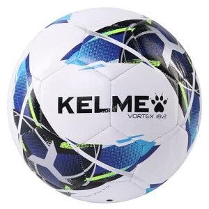 KELME TbJ[{[ 4 5 KpTbJ[{[ lp  ϖ tbgT(u[,4)