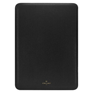Comfyable Xm[gp\RX[u 16C` MacBook Pro 16'' M3 2023 Pro/Max M2 & M1 ɑΉ tFCNU[ ی 16C` MacJo[P[X ubN