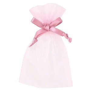 wbY MtgobO 8×12cm SS sN 10 I[KW[obO В HEADS OGP-BSS