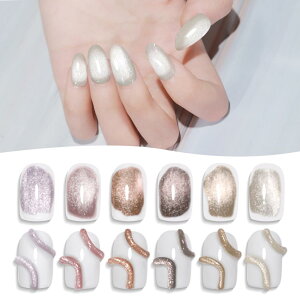 WFlC Coikaze }OlbglCWF 6FZbg LbcACWF MNV[lC J[WF L lC WF Εt UV/LEDΉ WFlCLbg