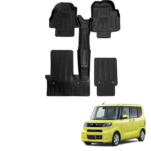 _Cnc ^g LA650S 3DtA}bg ^g ̃tA}bg O TPEf hdl ω ϖՐ h~ DAIHATSU TANTO LA650S LA660S ^g JX^p[c Ԏp݌v یp[c J[