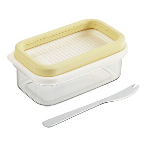 Y o^[P[X Jb^[t o^[iCtt v~AJbgłႤo^[P[X { ST-3007