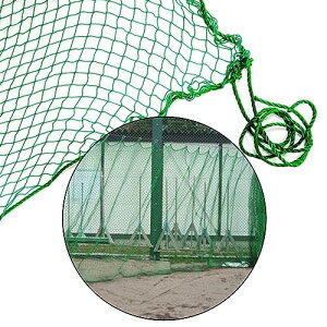 Kapler 싅lbg hlbg 싅hlbg lbg  O pr htFXlbg 2x3M