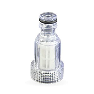 Krovat @ tB^[  JbvO ANZT[ RlN^[  ڑ ėp ݊ G3/4C` Pq[ {bV [r p[c  z[X WCg 1