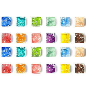 CMD }Olbg 킢  ①  12F 24Zbg F 3d}Olbg cCXe }OlbgNbv lIW ƒp zCg{[h f p ①Ƀ}Olb