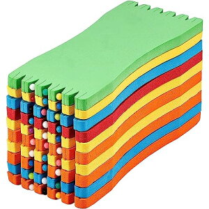 DFsucces d| ނ莅 d| A  [ ނ胉C{[h CC[ނ _ȐF (5*12cm, 10Zbg)