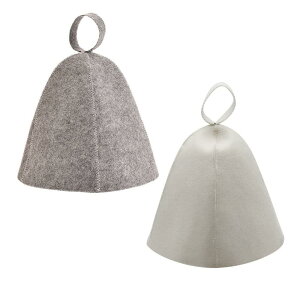 [TRX] TEinbg 2Zbg TEiLbv TEiXq ϔM ی wAPA TEiLbv t[TCY jp