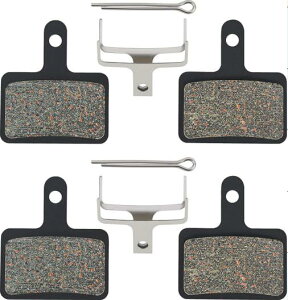 YIBOOOM ] fBXNu[Lpbh XvOƃst ]ԃp[c ጸ ϋv ݊Wpbh  pbh i2g/Zbgj