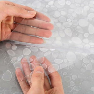 Juangfia ptB ߂V[g  \蒼\ \ UVJbg Ζڒ ΍ fMV[g Uh~ ډBV[g hƃtB KXtB 60cm*10m 3D F