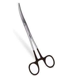 CRAZY SHARK tBbVOvC[ tH[Zbv A[ bO gь^ q ނj O₷ ~q ނ蓹 xg^ q  JV |p ybg̖єp