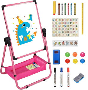 G{[h qp  zCg{[h C[[ S ܂肽ݎ[ [ܕt߉\63-107cm ʎgp  /zCg{[hTCY43*63cm 360x] q̑蕨 l