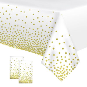 Paready e[uNX p[eB[p ĝ 2 e[uJo[ e[u}bg p[eB[ObY t  LO j Cxg  137CM*274CM S[h zCg