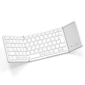 yŐV^zOmikamo L[{[h bluetooth ܂ݎ CX JISW{z ipad L[{[h X}z }`yAO ^b`pbht iOS/Windows/Android/Mac/GoogleΉ  RpNg y 