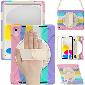 | iPad 10i2022jP[X 360x] nhXgbv V_[Xgbv iPad 10 P[X cu u Apple pencil [ h~ LbY  VR[PCCFsN