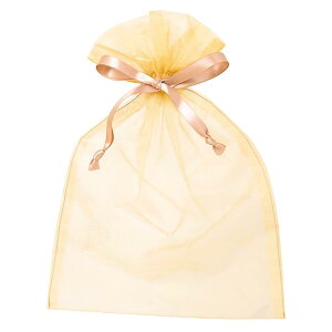 wbY MtgobO 20×29.5cm L VpS[h 10 I[KW[obO В HEADS OGC-BL