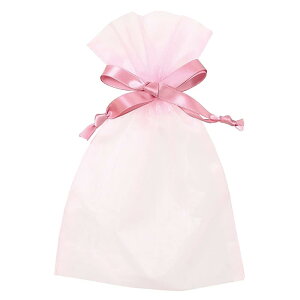 wbY MtgobO 13×20cm M sN 10 I[KW[obO В HEADS OGP-BM