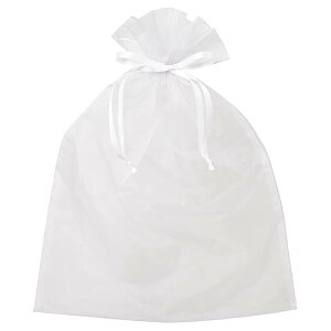 wbY MtgobO 38×50cm XL zCg 10 I[KW[obO В HEADS OGW-BXL