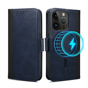 iPhone 15 Pro p P[X 蒠^ MagSafeΉ iPhone15 Pro p 蒠^P[X ACtH 15 v p P[X Rssviss J[h[ X^h@\ Sʕی Ռz X}zP[X MagSafe Ή TCh}Olbg 