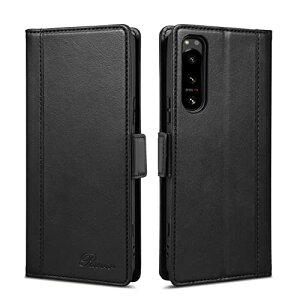 Xperia 5 IV P[X 蒠^ SO-54C 蒠^ SOG09 蒠^P[X Rssviss X}zP[X GNX؃A 5 IV J[h|Pbgt so-54c P[X sog09 蒠^ xperia5 }[N4 蒠^P[X Sʕی Ռz z