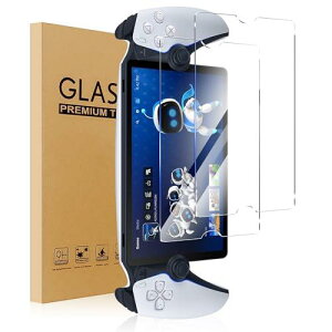 PlayStation Portal KXtB p Sungale 2 PS Portalp 2.5DEhGbWH PlayStation Portal ʕیtB for -PlayStation Portal