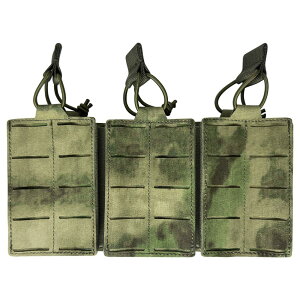 OA}KW|[` y ToQ[ }KW|[` M4 AK MOLLE [ Ή I[vgbv vLp  1000D iC gv}KW|[` ATFG