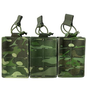 OA}KW|[` y ToQ[ }KW|[` M4 AK MOLLE [ Ή I[vgbv vLp  1000D iC gv}KW|[` MCTP