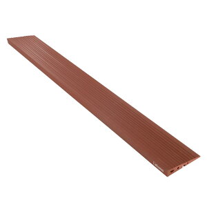 LIEKUMM 2.5cm*90cm iX[v iX[v ~X[v |{bgp OKp i PVCގ ω׏d800kg _É ԒF
