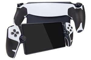 y Obv͋ & z͋ zTALONGAMES PlayStation Portal Rg[[Obv NVbNo[W A`Xbve[v PS5 Portal PS |[^ ~ Obv e[v \L[pbh