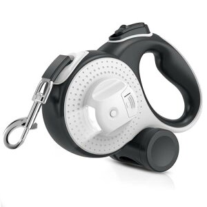 LIKOKLIN p[h Lk[h p[h  莮 Lk[h  5m 8m ׏d36KG ^A^A^Ή ݐ؂h~ o ~ U S ϋv 