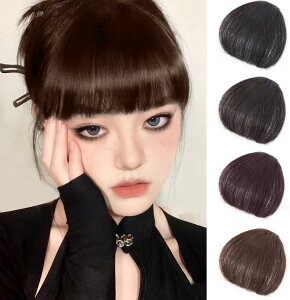 Fuyunohi OEBbO O EBbO EBbO  OGNXe ӂӂ O |CgEBbO  C OEBbO ς  ^b` O   R 