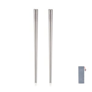 Boundless Voyage `^ p  y 18g gє Lv  AEghA Jg[ H o[xL[ \Lv  Lvpi Ti1008T (2VZbg)