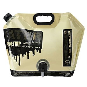 TRIWONDER ^N EH[^[^N 8L |^N EH[^[obO Lvpi W[ hЃObY AEghA ₷RbNt EHbVu (J[L)