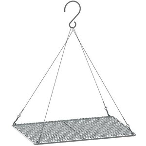 Boundless Voyage `^Ă \Lv Ɍy t@CAO BBQ o[xL[ ^ѕ֗ Ki ([Zbg] Ti15108B{݂胍[v)