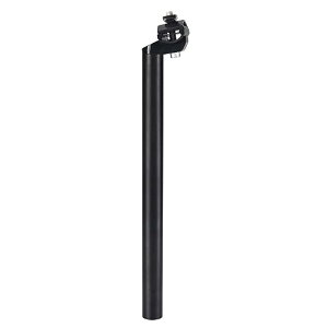 TRIWONDER V[g|Xg ] Th|Xg 25.4mm 27.2mm 28.6mm 30.4mm 30.8mm 31.6mm 350mm }EeoCN [hoCN Bike Seat Post (02 ubN, 31.6x350mm)