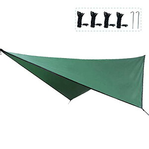 TRIWONDER ^[v V VF[h hy eBs[ OhV[g Lv eg sNjbN }bg V[g tCV[g TVF^[ [ܕt (O[+ANZT[)