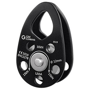 GM CLIMBING CE UIAAF 30kN }CNv[[ oCTCh v[g NC~Ov[[ 12mm[vK ȏubVO oR NC~O A[{Xg c[NC~O  X