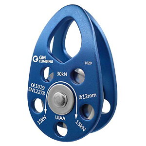 GM CLIMBING CE UIAAF 30kN }CNv[[ oCTCh v[g NC~Ov[[ 12mm[vK {[xAO oR NC~O A[{Xg c[NC~O  XL