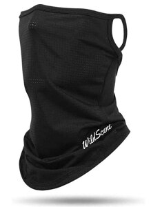 Wild Scene tFCXJo[ uvJbg ⊴ yꂵȂĂ΍ UPF50+z Y fB[X z | ނ X|[c oCN jO St WFbgXL[ Xm{ XL[ ToQ