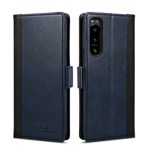 Xperia 5 IV P[X 蒠^ SO-54C 蒠^ SOG09 蒠^P[X Rssviss X}zP[X GNX؃A 5 IV J[h|Pbgt so-54c P[X sog09 蒠^ xperia5 }[N4 蒠^P[X Sʕی Ռz z