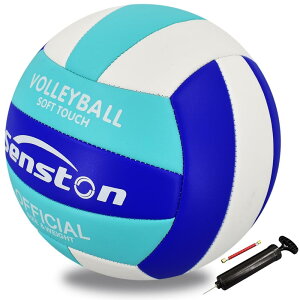 Senston o[{[ TCY5 \tg^b` ZKo[{[ y O r[` o[{[