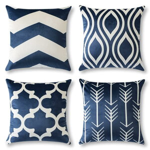 OTOSTAR NbVJo[ k 4Zbg 45×45cm xxbg    `bN _ ƒ둕  CeA \t@[pNbVJo[ \t@w 񂩂΁[ 