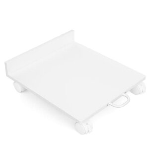 v^[ v^X^h 42×s46cm LX^[t ω׏d30kg fXN [ t XCh v^[J[g [U[v^ CNWFbg@ A4Ή